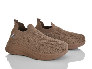 313-5, 8 (36-41), <strong>380</strong>, літо