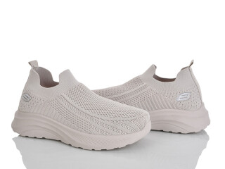 313-6, 8 (36-41), <strong>380</strong>, літо