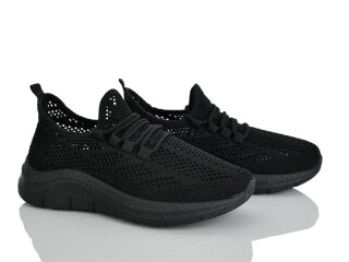 312-1, 8 (36-41), <strong>380</strong>, літо