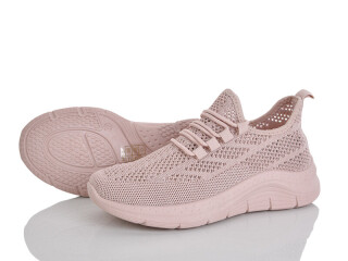 312-5, 8 (36-41), <strong>380</strong>, літо