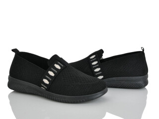 315-1, 8 (36-41), <strong>380</strong>, літо