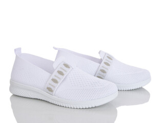 315-2, 8 (36-41), <strong>380</strong>, літо