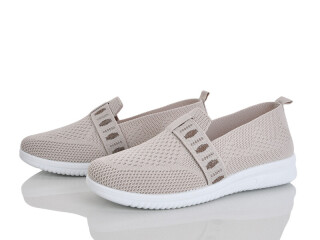 315-3, 8 (36-41), <strong>380</strong>, літо