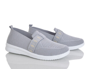 315-5, 8 (36-41), <strong>380</strong>, літо