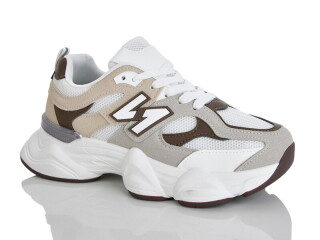 L1108-8, 8 (36-41), <strong>750</strong>, демісезон