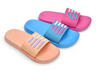 008928B mix, 24 (36-41), <strong>165</strong>, літо