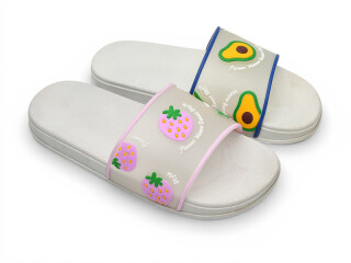 01-756 mix, 12 (36-41), <strong>120</strong>, літо