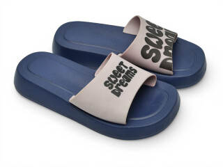 01-6216 pink, 10 (36-41), <strong>180</strong>, літо