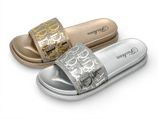 02-888 gold-silver mix, 12 (36-41), <strong>135</strong>, літо