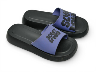 01-6216 lilac, 10 (36-41), <strong>180</strong>, літо