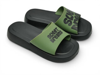 01-6216 green, 10 (36-41), <strong>180</strong>, літо