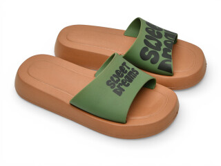 01-6216 khaki, 10 (36-41), <strong>180</strong>, літо