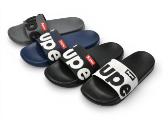 PV7800 mix, 12 (40-45), <strong>220</strong>, літо