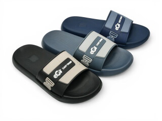 PV7802 mix, 12 (40-45), <strong>220</strong>, літо