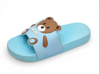 02065-09 blue, 8 (30-35), <strong>140</strong>, літо