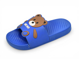 02065-09 navy, 8 (30-35), <strong>140</strong>, літо