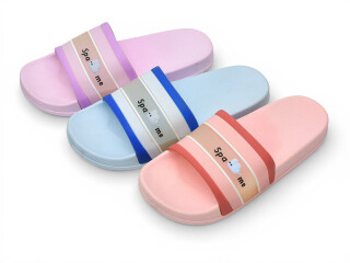 002031-9 mix, 24 (36-41), <strong>120</strong>, літо