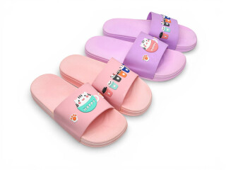 01-757 mix, 12 (36-41), <strong>120</strong>, літо