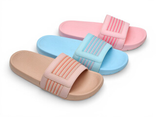 01-6334 mix, 24 (36-41), <strong>165</strong>, літо