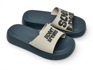 01-6216 grey, 10 (36-41), <strong>180</strong>, літо