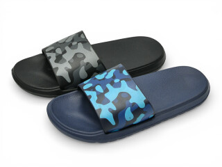 01-8933 mix, 24 (40-45), <strong>180</strong>, літо