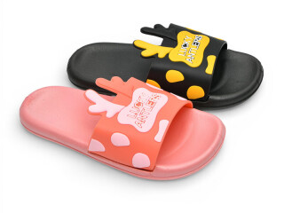 02-759 black-pink mix, 12 (30-35), <strong>140</strong>, літо