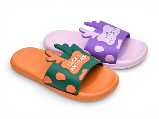 01-759 lilac-orange mix, 12 (30-35), <strong>140</strong>, літо