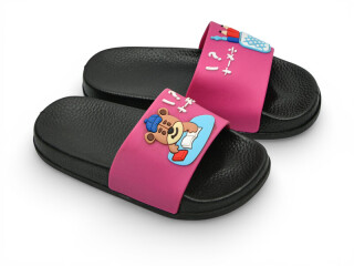 00901-2 fuxia, 12 (24-29), <strong>130</strong>, літо