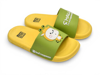 0831-01 yellow, 8 (30-35), <strong>140</strong>, літо