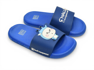 0831-01 blue, 8 (30-35), <strong>140</strong>, літо