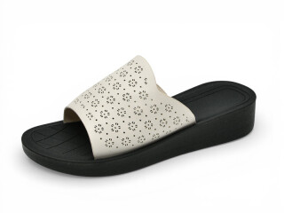 PV10-3 beige, 8 (36-41), <strong>190</strong>, літо