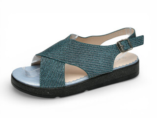 A228-07 blue, 6 (36-41), <strong>170</strong>, літо