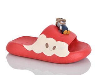 QQ88-3, 6 (30-35), <strong>260</strong>, літо