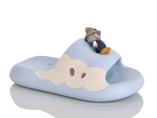 QQ88-5, 6 (30-35), <strong>260</strong>, літо