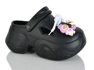 QQ81-1, 6 (36-41), <strong>430</strong>, літо