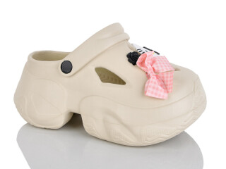 QQ82-3, 6 (36-41), <strong>430</strong>, літо