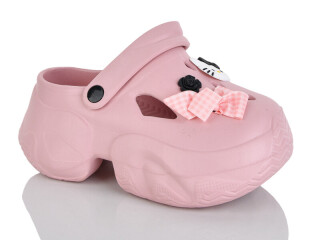 QQ82-4, 6 (36-41), <strong>430</strong>, літо