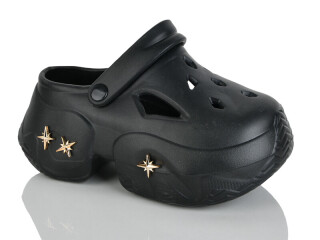 QQ85-1, 6 (36-41), <strong>430</strong>, літо