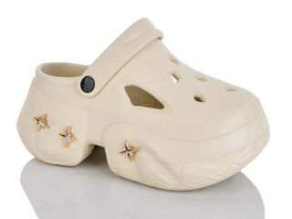 QQ85-3, 6 (36-41), <strong>430</strong>, літо