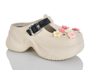 QQ89-3, 6 (36-41), <strong>430</strong>, літо