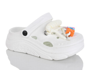 QQ90-2, 6 (36-41), <strong>430</strong>, літо