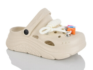 QQ90-3, 6 (36-41), <strong>430</strong>, літо