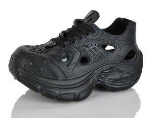 QQ73-1, 6 (36-41), <strong>430</strong>, літо