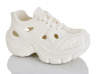 QQ73-2, 6 (36-41), <strong>430</strong>, літо