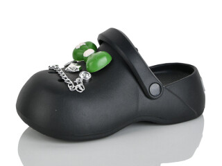 QQ72-1, 6 (36-41), <strong>330</strong>, літо