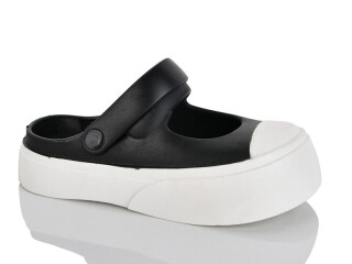 9999 black, 11 (36-41), <strong>230</strong>, літо