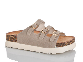 QQ132-3, 8 (36-41), <strong>590</strong>, літо