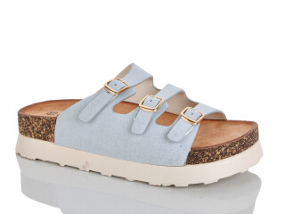 QQ132-4, 8 (36-41), <strong>590</strong>, літо