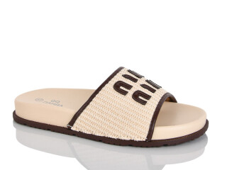 QQ109-3, 8 (36-41), <strong>450</strong>, літо