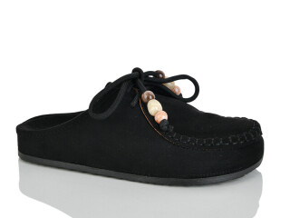 QQ142-1, 8 (36-41), <strong>590</strong>, літо